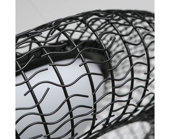 Подвесной светильник ImperiumLoft Eclipse 101548-26, изображение 4