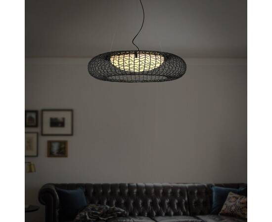 Подвесной светильник ImperiumLoft Eclipse 101548-26, изображение 5