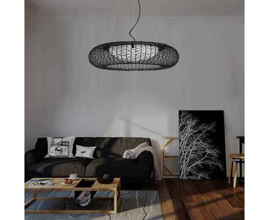 Подвесной светильник ImperiumLoft Eclipse 101548-26, изображение 6