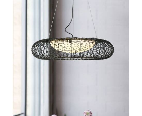 Подвесной светильник ImperiumLoft Eclipse 101548-26, изображение 9