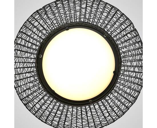 Подвесной светильник ImperiumLoft Eclipse 101548-26, изображение 10