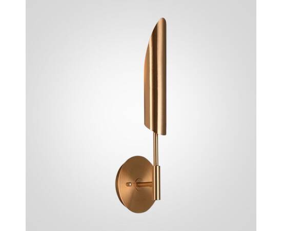 Бра ImperiumLoft Voyager 101611-26