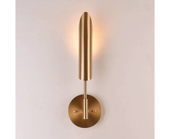 Бра ImperiumLoft Voyager 101611-26, изображение 2