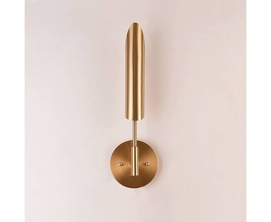 Бра ImperiumLoft Voyager 101611-26, изображение 3