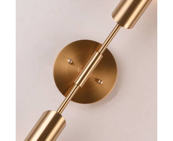 Бра ImperiumLoft Voyager 101611-26, изображение 4