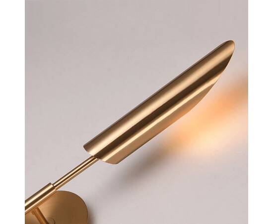 Бра ImperiumLoft Voyager 101611-26, изображение 5