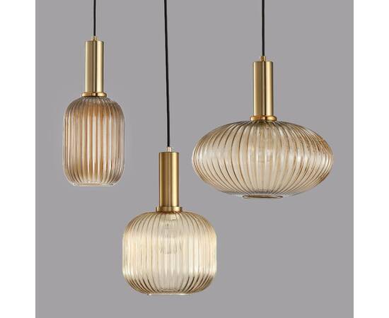 Подвесной светильник ImperiumLoft Ferm Living 101692-26, изображение 2