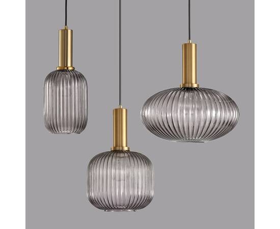 Подвесной светильник ImperiumLoft Ferm Living 101692-26, изображение 3