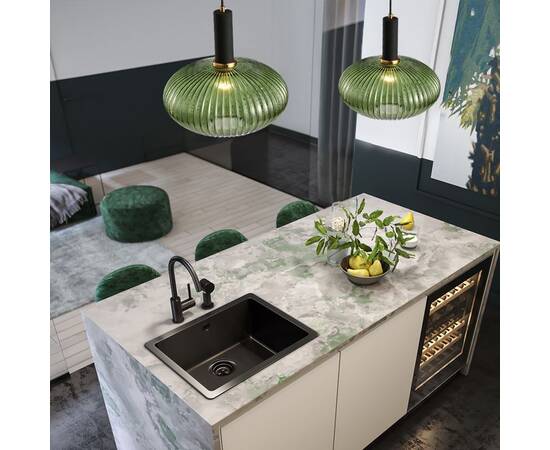 Подвесной светильник ImperiumLoft Ferm Living 101692-26, изображение 6