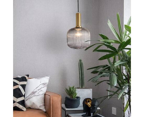 Подвесной светильник ImperiumLoft Ferm Living 101692-26, изображение 8