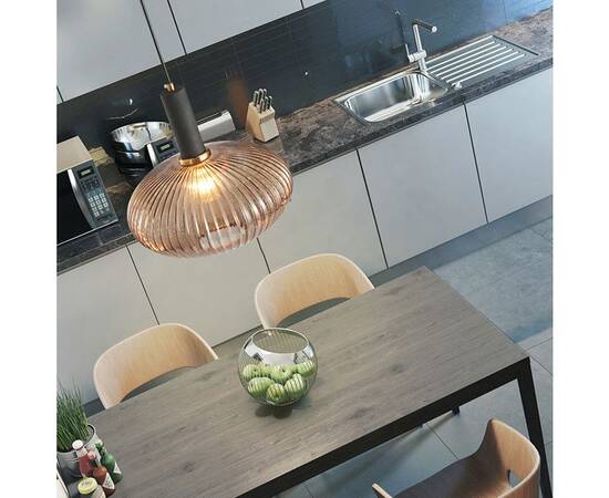 Подвесной светильник ImperiumLoft Ferm Living 101692-26, изображение 13