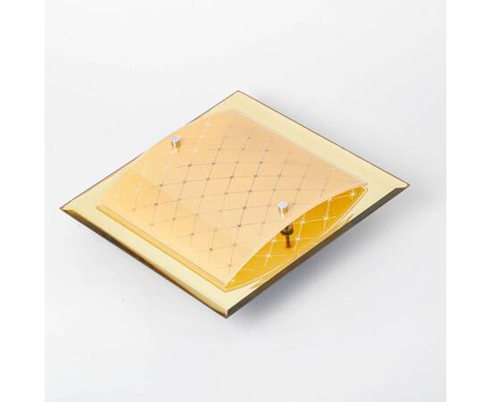 Бра Abrasax Decker MBG6251/1 GO, изображение 2