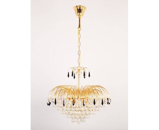 Подвесная люстра Doge Luce MD42268/6