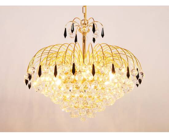 Подвесная люстра Doge Luce MD42268/6, изображение 3