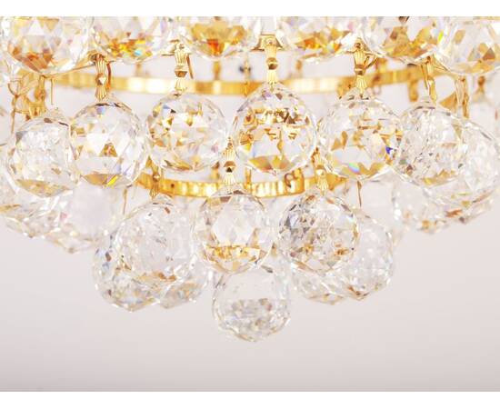 Подвесная люстра Doge Luce MD42268/6, изображение 4