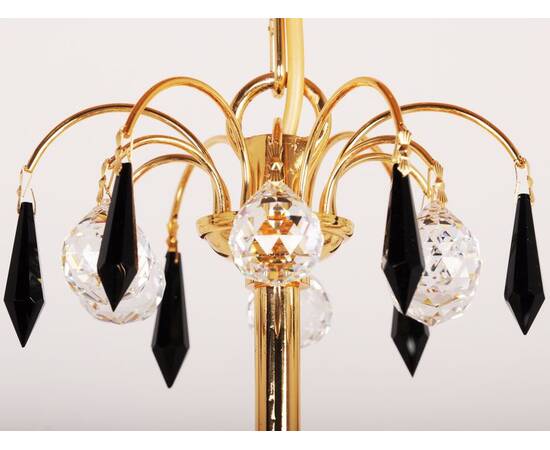 Подвесная люстра Doge Luce MD42268/6, изображение 5