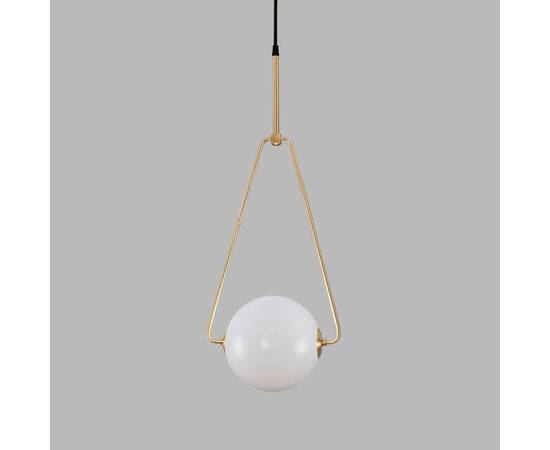 Подвесной светильник ImperiumLoft Lavaliere 101725-26, изображение 2