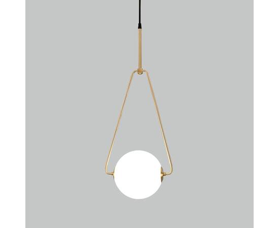 Подвесной светильник ImperiumLoft Lavaliere 101725-26, изображение 3