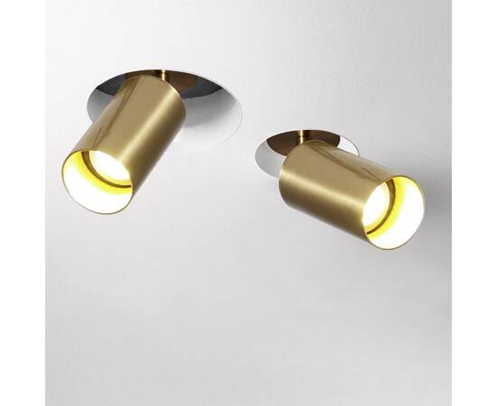 Спот ImperiumLoft Lino 101743-26, изображение 2