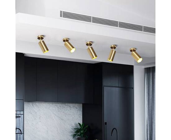 Спот ImperiumLoft Lino 101743-26, изображение 6