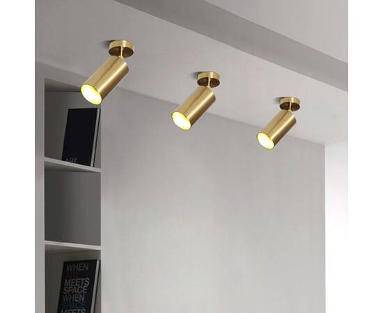 Спот ImperiumLoft Lino 101743-26, изображение 7