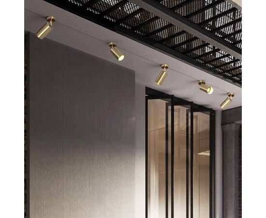 Спот ImperiumLoft Lino 101743-26, изображение 8