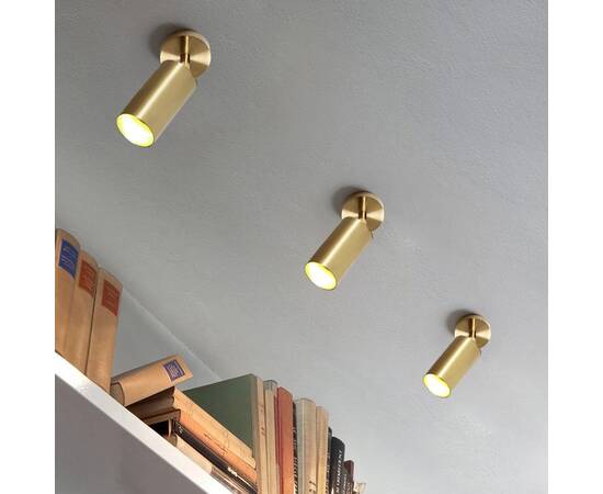 Спот ImperiumLoft Lino 101743-26, изображение 9