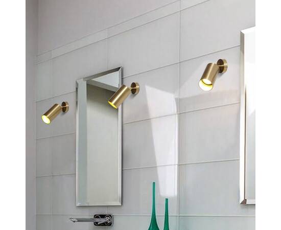 Спот ImperiumLoft Lino 101743-26, изображение 10