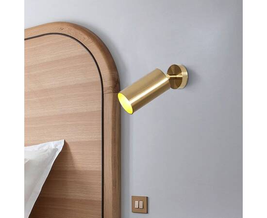 Спот ImperiumLoft Lino 101743-26, изображение 11