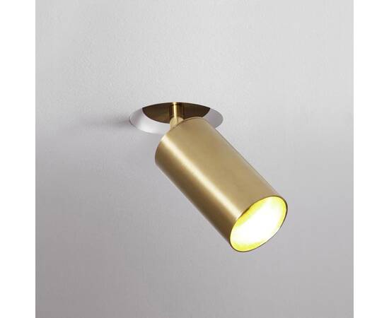 Спот ImperiumLoft Lino 101743-26, изображение 12