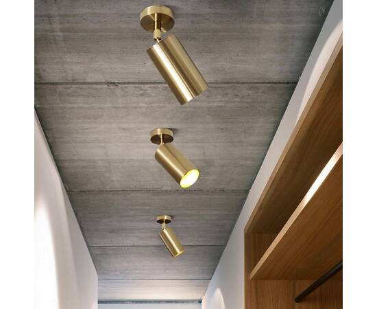 Спот ImperiumLoft Lino 101743-26, изображение 13