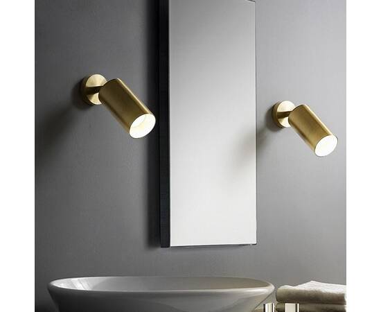 Спот ImperiumLoft Lino 101743-26, изображение 14