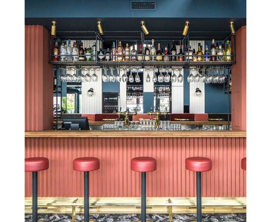 Спот ImperiumLoft Lino 101743-26, изображение 15