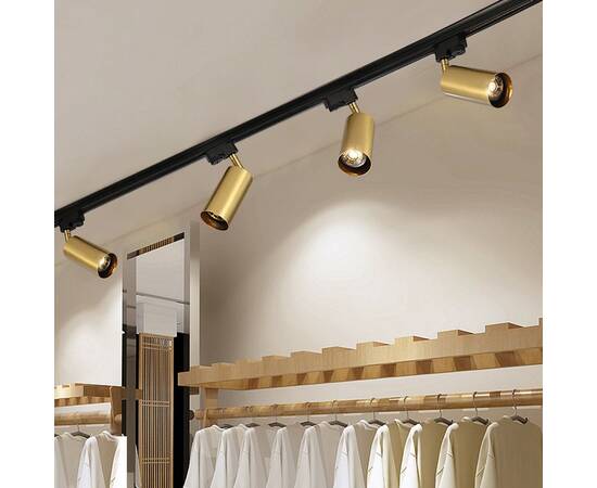 Спот ImperiumLoft Lino 101743-26, изображение 17