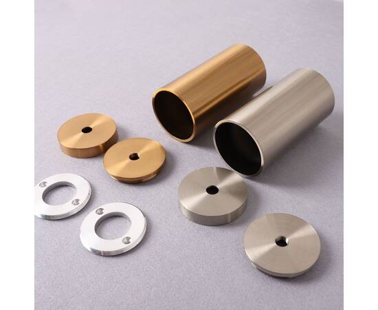 Спот ImperiumLoft Lino 101743-26, изображение 18