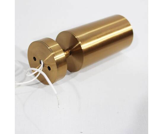 Спот ImperiumLoft Lino 101743-26, изображение 19