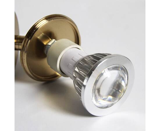 Спот ImperiumLoft Lino 101743-26, изображение 20