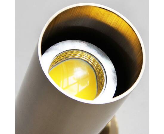 Спот ImperiumLoft Lino 101743-26, изображение 21