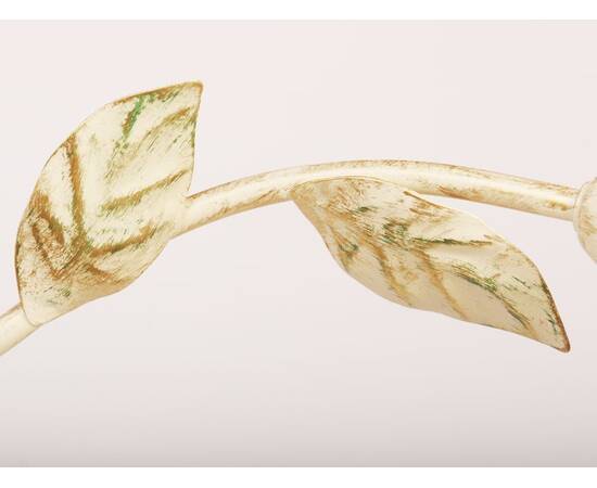 Потолочная люстра Doge Luce 163PL6Y2-385, изображение 4