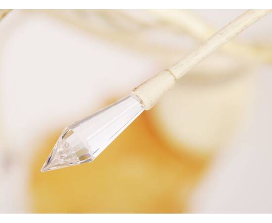 Потолочная люстра Doge Luce 163PL6Y2-385, изображение 5