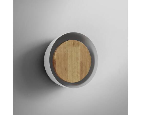 Настенный светильник ImperiumLoft Loke 101750-26, изображение 2