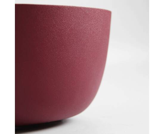 Настенный светильник ImperiumLoft Loke 101750-26, изображение 18