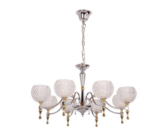 Подвесная люстра Abrasax 6565/8