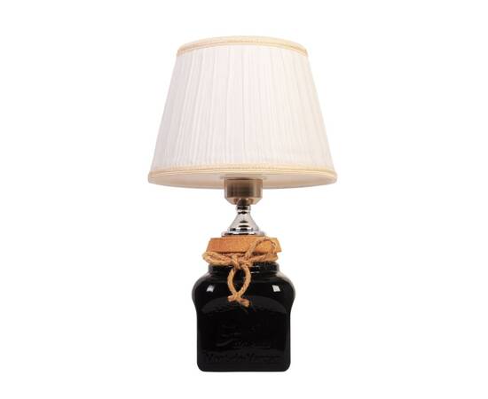 Настольная лампа Abrasax TL.7806-1 BL