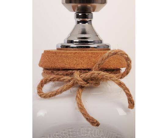 Настольная лампа Abrasax TL.7806-1 WH, изображение 3