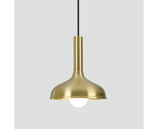 Подвесной светильник ImperiumLoft Lucio 101759-26