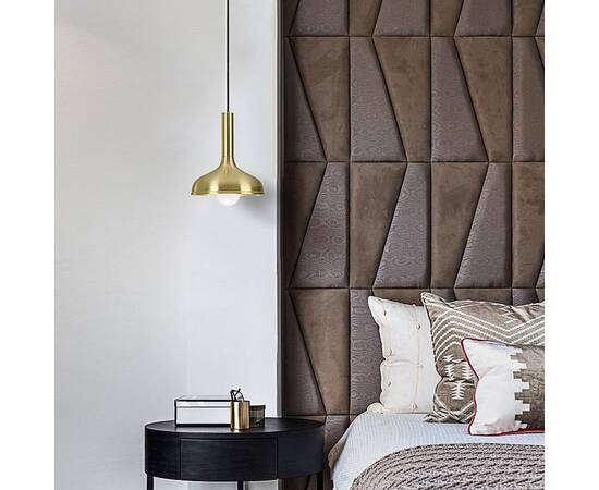 Подвесной светильник ImperiumLoft Lucio 101759-26, изображение 2