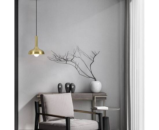 Подвесной светильник ImperiumLoft Lucio 101759-26, изображение 3