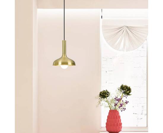 Подвесной светильник ImperiumLoft Lucio 101759-26, изображение 4