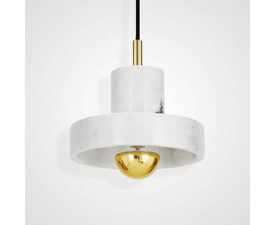 Подвесной светильник ImperiumLoft Stone 101775-26